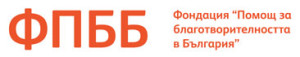 BCAF_logo_bg